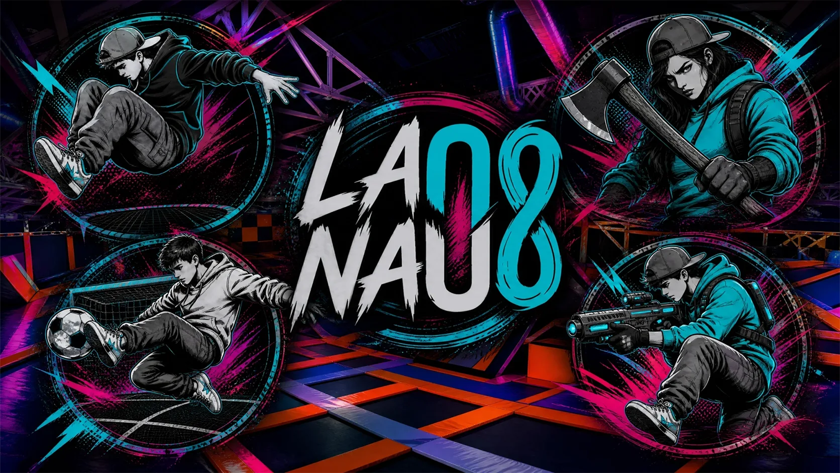 La Nau 08